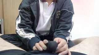The best $ schoolgirls of 2021. Slutty students, banged! into the booty and filled with cum