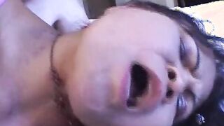 American Amateur XXX - vol. #04