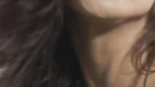 Big Boobed kinky Adventure XXX - vol. #03