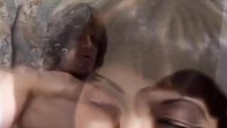 The Unforgettable Orgasm of the Past!!! . Vol. #03
