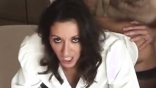 Your Goddess Milf for my Nasty Desire XXX!!! - Vol. #02