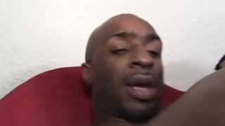 MY AFRICAN WHORES!!! - vol. #02