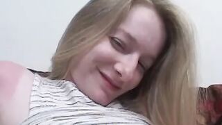 American Amateur XXX - vol. #03