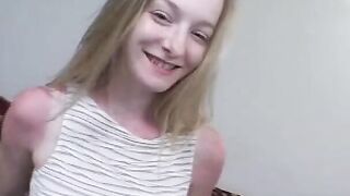 American Amateur XXX - vol. #03