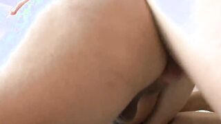 four Bi four #2 - (FULL HD TAPE)