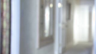 Er fickt sie fast fassungslos inside den 7ten welthimmel