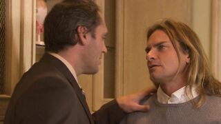 Er fickt sie fast fassungslos inside den 7ten welthimmel