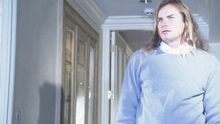 Er fickt sie fast fassungslos inside den 7ten welthimmel