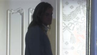 Er fickt sie fast fassungslos inside den 7ten welthimmel