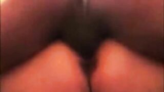 Letting My Fiance Got Screwed & Creampied By Stranger While I’m Watching