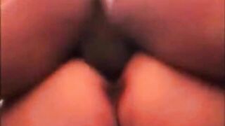 Letting My Fiance Got Screwed & Creampied By Stranger While I’m Watching