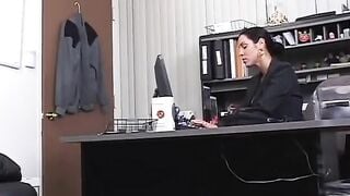 I love your Mom’s Vagina!!! Vol. #04