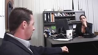 I love your Mom’s Vagina!!! Vol. #04