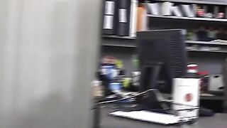 I love your Mom’s Vagina!!! Vol. #04