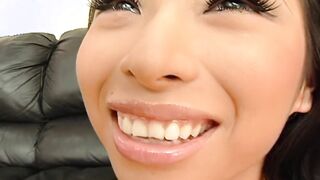 oriental Dream – Soolin Kelter goes bbc, wtf