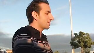 American cougar loves Long Penis!!! - Vol. #05