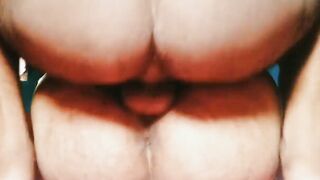 punjab lover liking fucking with her bf – PRIVATE