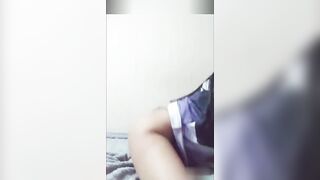 Compilation of all my videos, enjoy it.