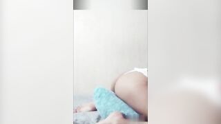 Compilation of all my videos, enjoy it.