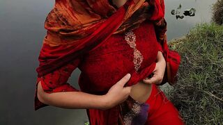 I found Her Riverside and take advantage – cumriya