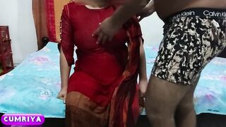 I found Her Riverside and take advantage – cumriya