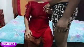 I found Her Riverside and take advantage – cumriya