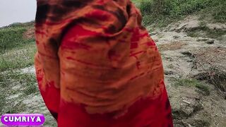 I found Her Riverside and take advantage – cumriya