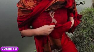 I found Her Riverside and take advantage – cumriya