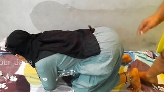 Your Jaira Fucking very rough – Desi sex with punjab sluts, deep, Hindi