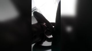 indian School Girl Sucking Off Teacher’s Dick – Deeply Cum Girlfriend