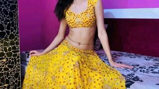 Professor And Schoolgirl Ki Classroom Me Sex karne laga Sb dekha