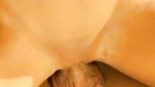 Pornstar ride and booty fucks a adorable young bro