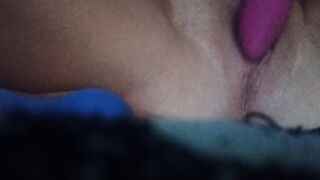 heavenLee gets down and kinky