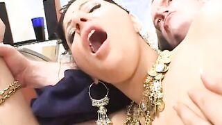 Exotic Porn Adventure!!! - vol. #31