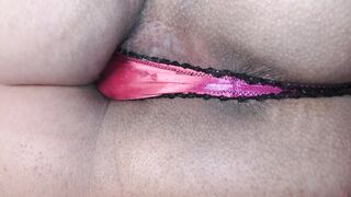 Cheating breeding creampies compilation! -Milky Mari