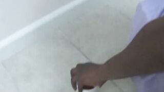LONG AFRICAN WHORE!!! - vol. #02