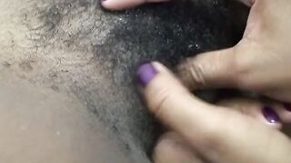 sexy and Huge Lesbians Story!!! - vol. #04