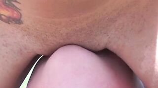 Filthy Couple