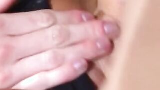 ANAL Deep Orgasm XXX!!! - vol. #14