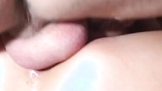 ANAL Deep Orgasm XXX!!! - vol. #14