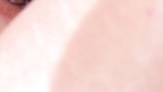 ANAL Deep Orgasm XXX!!! - vol. #14