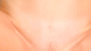 ANAL Deep Orgasm XXX!!! - vol. #17
