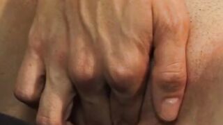 Teeny fucking Test!!! - vol. #09