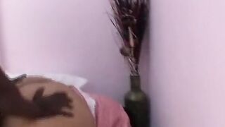 LONG MAMA loves LONG PENIS!!! - vol. #14