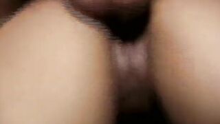 Exotic Porn Adventure!!! - vol. #05