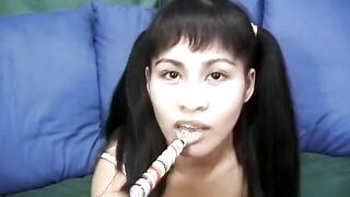 Exotic Porn Adventure!!! - vol. #05