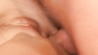 ANAL Deep Orgasm XXX!!! - vol. #07