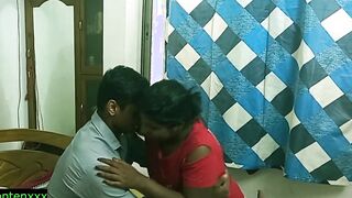 Oohh your dick so huge Satisfy screwed me slowly! indian Hottie sex
