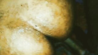 indian bf gf viral mms with clear Hindi talk
