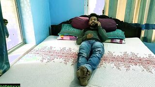 Perfect Cutie fucking with my tamil 19 year old gf at hotel